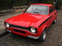 Ford Escort Coupe (1 generation) 1.1 MT (40 HP) foto, Ford Escort Coupe (1 generation) 1.1 MT (40 HP) fotos, Ford Escort Coupe (1 generation) 1.1 MT (40 HP) Bilder, Ford Escort Coupe (1 generation) 1.1 MT (40 HP) Bild