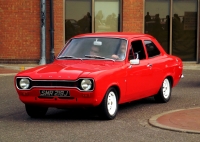 Ford Escort Coupe (1 generation) 1.1 MT (40 HP) foto, Ford Escort Coupe (1 generation) 1.1 MT (40 HP) fotos, Ford Escort Coupe (1 generation) 1.1 MT (40 HP) Bilder, Ford Escort Coupe (1 generation) 1.1 MT (40 HP) Bild