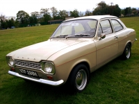 Ford Escort Coupe (1 generation) 1.1 MT (40 HP) foto, Ford Escort Coupe (1 generation) 1.1 MT (40 HP) fotos, Ford Escort Coupe (1 generation) 1.1 MT (40 HP) Bilder, Ford Escort Coupe (1 generation) 1.1 MT (40 HP) Bild