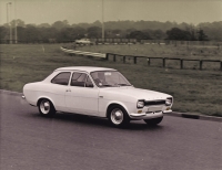 Ford Escort Coupe (1 generation) 1.1 MT (40 HP) foto, Ford Escort Coupe (1 generation) 1.1 MT (40 HP) fotos, Ford Escort Coupe (1 generation) 1.1 MT (40 HP) Bilder, Ford Escort Coupe (1 generation) 1.1 MT (40 HP) Bild