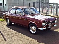 Ford Escort Coupe (1 generation) 1.1 MT (40 HP) foto, Ford Escort Coupe (1 generation) 1.1 MT (40 HP) fotos, Ford Escort Coupe (1 generation) 1.1 MT (40 HP) Bilder, Ford Escort Coupe (1 generation) 1.1 MT (40 HP) Bild