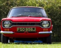 Ford Escort Coupe (1 generation) 1.1 MT (40 HP) foto, Ford Escort Coupe (1 generation) 1.1 MT (40 HP) fotos, Ford Escort Coupe (1 generation) 1.1 MT (40 HP) Bilder, Ford Escort Coupe (1 generation) 1.1 MT (40 HP) Bild