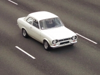 Ford Escort Coupe (1 generation) 1.1 MT (40 HP) foto, Ford Escort Coupe (1 generation) 1.1 MT (40 HP) fotos, Ford Escort Coupe (1 generation) 1.1 MT (40 HP) Bilder, Ford Escort Coupe (1 generation) 1.1 MT (40 HP) Bild