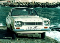 Ford Escort Coupe (1 generation) 1.1 MT (40 HP) foto, Ford Escort Coupe (1 generation) 1.1 MT (40 HP) fotos, Ford Escort Coupe (1 generation) 1.1 MT (40 HP) Bilder, Ford Escort Coupe (1 generation) 1.1 MT (40 HP) Bild