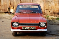 Ford Escort Coupe (1 generation) 1.1 MT (40 HP) foto, Ford Escort Coupe (1 generation) 1.1 MT (40 HP) fotos, Ford Escort Coupe (1 generation) 1.1 MT (40 HP) Bilder, Ford Escort Coupe (1 generation) 1.1 MT (40 HP) Bild