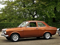 Ford Escort Coupe (1 generation) 1.1 MT (43 HP) foto, Ford Escort Coupe (1 generation) 1.1 MT (43 HP) fotos, Ford Escort Coupe (1 generation) 1.1 MT (43 HP) Bilder, Ford Escort Coupe (1 generation) 1.1 MT (43 HP) Bild