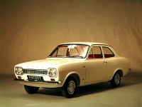 Ford Escort Coupe (1 generation) 1.3 AT (51 HP) foto, Ford Escort Coupe (1 generation) 1.3 AT (51 HP) fotos, Ford Escort Coupe (1 generation) 1.3 AT (51 HP) Bilder, Ford Escort Coupe (1 generation) 1.3 AT (51 HP) Bild