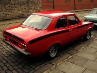 Ford Escort Coupe (1 generation) 1.3 AT (51 HP) foto, Ford Escort Coupe (1 generation) 1.3 AT (51 HP) fotos, Ford Escort Coupe (1 generation) 1.3 AT (51 HP) Bilder, Ford Escort Coupe (1 generation) 1.3 AT (51 HP) Bild