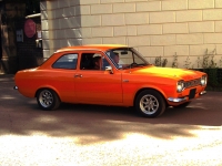 Ford Escort Coupe (1 generation) 1.3 AT (51 HP) foto, Ford Escort Coupe (1 generation) 1.3 AT (51 HP) fotos, Ford Escort Coupe (1 generation) 1.3 AT (51 HP) Bilder, Ford Escort Coupe (1 generation) 1.3 AT (51 HP) Bild