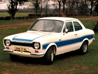 Ford Escort Coupe (1 generation) 1.3 AT (51 HP) foto, Ford Escort Coupe (1 generation) 1.3 AT (51 HP) fotos, Ford Escort Coupe (1 generation) 1.3 AT (51 HP) Bilder, Ford Escort Coupe (1 generation) 1.3 AT (51 HP) Bild