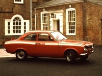 Ford Escort Coupe (1 generation) 1.3 AT (56 HP) foto, Ford Escort Coupe (1 generation) 1.3 AT (56 HP) fotos, Ford Escort Coupe (1 generation) 1.3 AT (56 HP) Bilder, Ford Escort Coupe (1 generation) 1.3 AT (56 HP) Bild