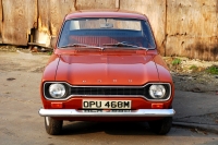 Ford Escort Coupe (1 generation) 1.3 AT (56 HP) foto, Ford Escort Coupe (1 generation) 1.3 AT (56 HP) fotos, Ford Escort Coupe (1 generation) 1.3 AT (56 HP) Bilder, Ford Escort Coupe (1 generation) 1.3 AT (56 HP) Bild