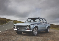 Ford Escort Coupe (1 generation) 1.3 MT (51 HP) foto, Ford Escort Coupe (1 generation) 1.3 MT (51 HP) fotos, Ford Escort Coupe (1 generation) 1.3 MT (51 HP) Bilder, Ford Escort Coupe (1 generation) 1.3 MT (51 HP) Bild