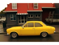 Ford Escort Coupe (1 generation) 1.3 MT (51 HP) foto, Ford Escort Coupe (1 generation) 1.3 MT (51 HP) fotos, Ford Escort Coupe (1 generation) 1.3 MT (51 HP) Bilder, Ford Escort Coupe (1 generation) 1.3 MT (51 HP) Bild