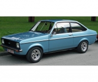 Ford Escort Coupe 2-door (2 generation) 1.1 MT (50hp) Technische Daten, Ford Escort Coupe 2-door (2 generation) 1.1 MT (50hp) Daten, Ford Escort Coupe 2-door (2 generation) 1.1 MT (50hp) Funktionen, Ford Escort Coupe 2-door (2 generation) 1.1 MT (50hp) Bewertung, Ford Escort Coupe 2-door (2 generation) 1.1 MT (50hp) kaufen, Ford Escort Coupe 2-door (2 generation) 1.1 MT (50hp) Preis, Ford Escort Coupe 2-door (2 generation) 1.1 MT (50hp) Autos