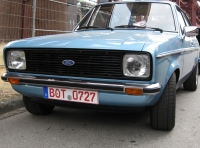 Ford Escort Coupe 2-door (2 generation) 1.1 MT (50hp) foto, Ford Escort Coupe 2-door (2 generation) 1.1 MT (50hp) fotos, Ford Escort Coupe 2-door (2 generation) 1.1 MT (50hp) Bilder, Ford Escort Coupe 2-door (2 generation) 1.1 MT (50hp) Bild