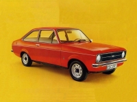 Ford Escort Coupe 2-door (2 generation) 1.3 AT (57hp) foto, Ford Escort Coupe 2-door (2 generation) 1.3 AT (57hp) fotos, Ford Escort Coupe 2-door (2 generation) 1.3 AT (57hp) Bilder, Ford Escort Coupe 2-door (2 generation) 1.3 AT (57hp) Bild