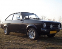 Ford Escort Coupe 2-door (2 generation) 1.3 AT (60hp) foto, Ford Escort Coupe 2-door (2 generation) 1.3 AT (60hp) fotos, Ford Escort Coupe 2-door (2 generation) 1.3 AT (60hp) Bilder, Ford Escort Coupe 2-door (2 generation) 1.3 AT (60hp) Bild