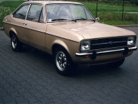 Ford Escort Coupe 2-door (2 generation) 1.3 AT (60hp) Technische Daten, Ford Escort Coupe 2-door (2 generation) 1.3 AT (60hp) Daten, Ford Escort Coupe 2-door (2 generation) 1.3 AT (60hp) Funktionen, Ford Escort Coupe 2-door (2 generation) 1.3 AT (60hp) Bewertung, Ford Escort Coupe 2-door (2 generation) 1.3 AT (60hp) kaufen, Ford Escort Coupe 2-door (2 generation) 1.3 AT (60hp) Preis, Ford Escort Coupe 2-door (2 generation) 1.3 AT (60hp) Autos