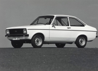 Ford Escort Coupe 2-door (2 generation) 1.3 AT (60hp) Technische Daten, Ford Escort Coupe 2-door (2 generation) 1.3 AT (60hp) Daten, Ford Escort Coupe 2-door (2 generation) 1.3 AT (60hp) Funktionen, Ford Escort Coupe 2-door (2 generation) 1.3 AT (60hp) Bewertung, Ford Escort Coupe 2-door (2 generation) 1.3 AT (60hp) kaufen, Ford Escort Coupe 2-door (2 generation) 1.3 AT (60hp) Preis, Ford Escort Coupe 2-door (2 generation) 1.3 AT (60hp) Autos