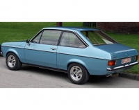 Ford Escort Coupe 2-door (2 generation) 1.3 AT (60hp) foto, Ford Escort Coupe 2-door (2 generation) 1.3 AT (60hp) fotos, Ford Escort Coupe 2-door (2 generation) 1.3 AT (60hp) Bilder, Ford Escort Coupe 2-door (2 generation) 1.3 AT (60hp) Bild