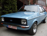 Ford Escort Coupe 2-door (2 generation) 1.3 AT (60hp) foto, Ford Escort Coupe 2-door (2 generation) 1.3 AT (60hp) fotos, Ford Escort Coupe 2-door (2 generation) 1.3 AT (60hp) Bilder, Ford Escort Coupe 2-door (2 generation) 1.3 AT (60hp) Bild