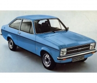 Ford Escort Coupe 2-door (2 generation) 1.3 MT (54hp) Technische Daten, Ford Escort Coupe 2-door (2 generation) 1.3 MT (54hp) Daten, Ford Escort Coupe 2-door (2 generation) 1.3 MT (54hp) Funktionen, Ford Escort Coupe 2-door (2 generation) 1.3 MT (54hp) Bewertung, Ford Escort Coupe 2-door (2 generation) 1.3 MT (54hp) kaufen, Ford Escort Coupe 2-door (2 generation) 1.3 MT (54hp) Preis, Ford Escort Coupe 2-door (2 generation) 1.3 MT (54hp) Autos