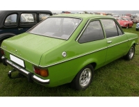 Ford Escort Coupe 2-door (2 generation) 1.3 MT (54hp) foto, Ford Escort Coupe 2-door (2 generation) 1.3 MT (54hp) fotos, Ford Escort Coupe 2-door (2 generation) 1.3 MT (54hp) Bilder, Ford Escort Coupe 2-door (2 generation) 1.3 MT (54hp) Bild