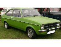 Ford Escort Coupe 2-door (2 generation) 1.3 S MT (70hp) foto, Ford Escort Coupe 2-door (2 generation) 1.3 S MT (70hp) fotos, Ford Escort Coupe 2-door (2 generation) 1.3 S MT (70hp) Bilder, Ford Escort Coupe 2-door (2 generation) 1.3 S MT (70hp) Bild