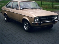 Ford Escort Coupe 2-door (2 generation) 1.6 AT (63hp) foto, Ford Escort Coupe 2-door (2 generation) 1.6 AT (63hp) fotos, Ford Escort Coupe 2-door (2 generation) 1.6 AT (63hp) Bilder, Ford Escort Coupe 2-door (2 generation) 1.6 AT (63hp) Bild