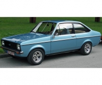 Ford Escort Coupe 2-door (2 generation) 1.6 AT (63hp) Technische Daten, Ford Escort Coupe 2-door (2 generation) 1.6 AT (63hp) Daten, Ford Escort Coupe 2-door (2 generation) 1.6 AT (63hp) Funktionen, Ford Escort Coupe 2-door (2 generation) 1.6 AT (63hp) Bewertung, Ford Escort Coupe 2-door (2 generation) 1.6 AT (63hp) kaufen, Ford Escort Coupe 2-door (2 generation) 1.6 AT (63hp) Preis, Ford Escort Coupe 2-door (2 generation) 1.6 AT (63hp) Autos