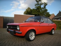 Ford Escort Coupe 2-door (2 generation) 1.6 AT (84hp) foto, Ford Escort Coupe 2-door (2 generation) 1.6 AT (84hp) fotos, Ford Escort Coupe 2-door (2 generation) 1.6 AT (84hp) Bilder, Ford Escort Coupe 2-door (2 generation) 1.6 AT (84hp) Bild