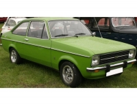 Ford Escort Coupe 2-door (2 generation) 1.6 AT (84hp) foto, Ford Escort Coupe 2-door (2 generation) 1.6 AT (84hp) fotos, Ford Escort Coupe 2-door (2 generation) 1.6 AT (84hp) Bilder, Ford Escort Coupe 2-door (2 generation) 1.6 AT (84hp) Bild