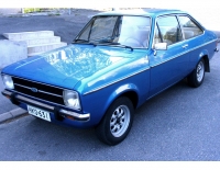 Ford Escort Coupe 2-door (2 generation) 1.6 AT (86hp) foto, Ford Escort Coupe 2-door (2 generation) 1.6 AT (86hp) fotos, Ford Escort Coupe 2-door (2 generation) 1.6 AT (86hp) Bilder, Ford Escort Coupe 2-door (2 generation) 1.6 AT (86hp) Bild