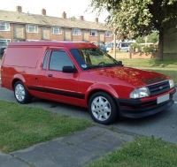 Ford Escort Express van (3rd generation) 1.3 MT 55 (69hp) Technische Daten, Ford Escort Express van (3rd generation) 1.3 MT 55 (69hp) Daten, Ford Escort Express van (3rd generation) 1.3 MT 55 (69hp) Funktionen, Ford Escort Express van (3rd generation) 1.3 MT 55 (69hp) Bewertung, Ford Escort Express van (3rd generation) 1.3 MT 55 (69hp) kaufen, Ford Escort Express van (3rd generation) 1.3 MT 55 (69hp) Preis, Ford Escort Express van (3rd generation) 1.3 MT 55 (69hp) Autos