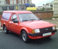 Ford Escort Express van (3rd generation) 1.3 MT 55 (69hp) foto, Ford Escort Express van (3rd generation) 1.3 MT 55 (69hp) fotos, Ford Escort Express van (3rd generation) 1.3 MT 55 (69hp) Bilder, Ford Escort Express van (3rd generation) 1.3 MT 55 (69hp) Bild