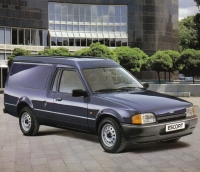 Ford Escort Express van (4th generation) 1.3 MT 55 (60hp) Technische Daten, Ford Escort Express van (4th generation) 1.3 MT 55 (60hp) Daten, Ford Escort Express van (4th generation) 1.3 MT 55 (60hp) Funktionen, Ford Escort Express van (4th generation) 1.3 MT 55 (60hp) Bewertung, Ford Escort Express van (4th generation) 1.3 MT 55 (60hp) kaufen, Ford Escort Express van (4th generation) 1.3 MT 55 (60hp) Preis, Ford Escort Express van (4th generation) 1.3 MT 55 (60hp) Autos