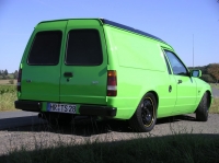 Ford Escort Express van (4th generation) 1.3 MT 55 (60hp) foto, Ford Escort Express van (4th generation) 1.3 MT 55 (60hp) fotos, Ford Escort Express van (4th generation) 1.3 MT 55 (60hp) Bilder, Ford Escort Express van (4th generation) 1.3 MT 55 (60hp) Bild