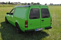 Ford Escort Express van (4th generation) 1.3 MT 55 (60hp) foto, Ford Escort Express van (4th generation) 1.3 MT 55 (60hp) fotos, Ford Escort Express van (4th generation) 1.3 MT 55 (60hp) Bilder, Ford Escort Express van (4th generation) 1.3 MT 55 (60hp) Bild