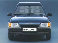 Ford Escort Express van (4th generation) 1.3 MT 55 (60hp) Technische Daten, Ford Escort Express van (4th generation) 1.3 MT 55 (60hp) Daten, Ford Escort Express van (4th generation) 1.3 MT 55 (60hp) Funktionen, Ford Escort Express van (4th generation) 1.3 MT 55 (60hp) Bewertung, Ford Escort Express van (4th generation) 1.3 MT 55 (60hp) kaufen, Ford Escort Express van (4th generation) 1.3 MT 55 (60hp) Preis, Ford Escort Express van (4th generation) 1.3 MT 55 (60hp) Autos