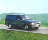 Ford Escort Express van (4th generation) 1.3 MT 55 (60hp) Technische Daten, Ford Escort Express van (4th generation) 1.3 MT 55 (60hp) Daten, Ford Escort Express van (4th generation) 1.3 MT 55 (60hp) Funktionen, Ford Escort Express van (4th generation) 1.3 MT 55 (60hp) Bewertung, Ford Escort Express van (4th generation) 1.3 MT 55 (60hp) kaufen, Ford Escort Express van (4th generation) 1.3 MT 55 (60hp) Preis, Ford Escort Express van (4th generation) 1.3 MT 55 (60hp) Autos