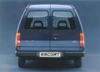 Ford Escort Express van (4th generation) 1.4 MT 35 (73hp) foto, Ford Escort Express van (4th generation) 1.4 MT 35 (73hp) fotos, Ford Escort Express van (4th generation) 1.4 MT 35 (73hp) Bilder, Ford Escort Express van (4th generation) 1.4 MT 35 (73hp) Bild