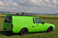 Ford Escort Express van (4th generation) 1.6 D MT 55 (54hp) foto, Ford Escort Express van (4th generation) 1.6 D MT 55 (54hp) fotos, Ford Escort Express van (4th generation) 1.6 D MT 55 (54hp) Bilder, Ford Escort Express van (4th generation) 1.6 D MT 55 (54hp) Bild