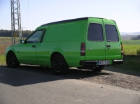 Ford Escort Express van (4th generation) 1.6 D MT 55 (54hp) foto, Ford Escort Express van (4th generation) 1.6 D MT 55 (54hp) fotos, Ford Escort Express van (4th generation) 1.6 D MT 55 (54hp) Bilder, Ford Escort Express van (4th generation) 1.6 D MT 55 (54hp) Bild