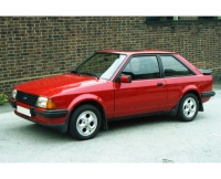 Ford Escort Hatchback 3-door (3 generation) 1.1 4MT (50hp) foto, Ford Escort Hatchback 3-door (3 generation) 1.1 4MT (50hp) fotos, Ford Escort Hatchback 3-door (3 generation) 1.1 4MT (50hp) Bilder, Ford Escort Hatchback 3-door (3 generation) 1.1 4MT (50hp) Bild