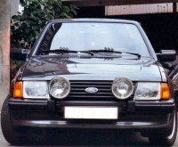 Ford Escort Hatchback 3-door (3 generation) 1.1 4MT (50hp) Technische Daten, Ford Escort Hatchback 3-door (3 generation) 1.1 4MT (50hp) Daten, Ford Escort Hatchback 3-door (3 generation) 1.1 4MT (50hp) Funktionen, Ford Escort Hatchback 3-door (3 generation) 1.1 4MT (50hp) Bewertung, Ford Escort Hatchback 3-door (3 generation) 1.1 4MT (50hp) kaufen, Ford Escort Hatchback 3-door (3 generation) 1.1 4MT (50hp) Preis, Ford Escort Hatchback 3-door (3 generation) 1.1 4MT (50hp) Autos