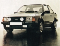 Ford Escort Hatchback 3-door (3 generation) 1.1 4MT (50hp) foto, Ford Escort Hatchback 3-door (3 generation) 1.1 4MT (50hp) fotos, Ford Escort Hatchback 3-door (3 generation) 1.1 4MT (50hp) Bilder, Ford Escort Hatchback 3-door (3 generation) 1.1 4MT (50hp) Bild