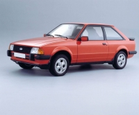 Ford Escort Hatchback 3-door (3 generation) 1.1 MT (55hp '81) Technische Daten, Ford Escort Hatchback 3-door (3 generation) 1.1 MT (55hp '81) Daten, Ford Escort Hatchback 3-door (3 generation) 1.1 MT (55hp '81) Funktionen, Ford Escort Hatchback 3-door (3 generation) 1.1 MT (55hp '81) Bewertung, Ford Escort Hatchback 3-door (3 generation) 1.1 MT (55hp '81) kaufen, Ford Escort Hatchback 3-door (3 generation) 1.1 MT (55hp '81) Preis, Ford Escort Hatchback 3-door (3 generation) 1.1 MT (55hp '81) Autos