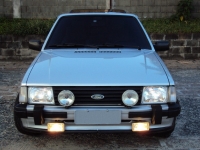 Ford Escort Hatchback 3-door (3 generation) 1.6 4MT (79hp) foto, Ford Escort Hatchback 3-door (3 generation) 1.6 4MT (79hp) fotos, Ford Escort Hatchback 3-door (3 generation) 1.6 4MT (79hp) Bilder, Ford Escort Hatchback 3-door (3 generation) 1.6 4MT (79hp) Bild