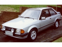 Ford Escort Hatchback 3-door (3 generation) 1.6 AT (79hp) foto, Ford Escort Hatchback 3-door (3 generation) 1.6 AT (79hp) fotos, Ford Escort Hatchback 3-door (3 generation) 1.6 AT (79hp) Bilder, Ford Escort Hatchback 3-door (3 generation) 1.6 AT (79hp) Bild